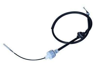 CABLU AMBREIAJ MAXGEAR 320099 1