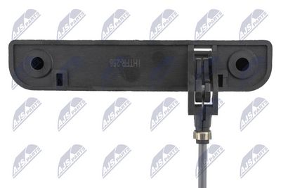 MANER USA ECHIPARE INTERIOARA NTY EZCFR256 2