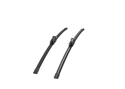 WISCHBLATT BOSCH 3397007416 17