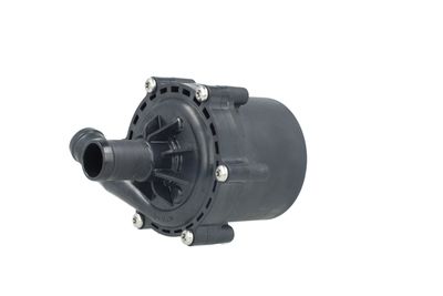 ZUSATZWASSERPUMPE NRF 390106 21
