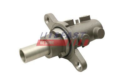 POMPA CENTRALA FRANA FAST FT33109 1