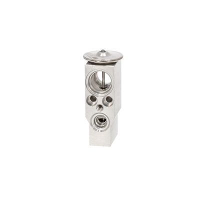SUPAPA EXPANSIUNE CLIMA NISSENS 999677 25