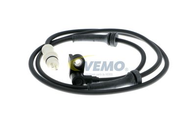 SENZOR TURATIE ROATA VEMO V24720129 18