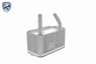 ÖLKüHLER AUTOMATIKGETRIEBE VEMO V20600003 4