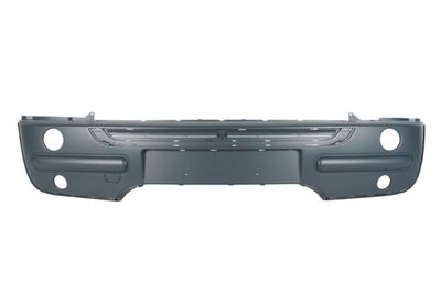 BLIC 5510-00-4001901Q Решетка радиатора для MINI