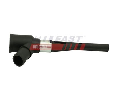 Lievik olejovej mierky FAST FT80700