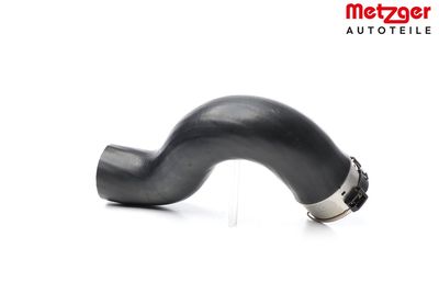 LADELUFTSCHLAUCH METZGER AUTOTEILE 2401029 21