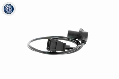 SENZOR IMPULSURI ARBORE COTIT VEMO V24720081 4