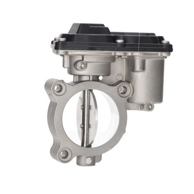 CARCASA CLAPETA NISSENS 955089 23