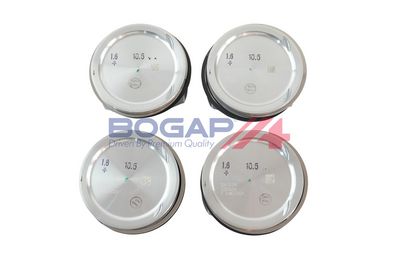 PISTON BOGAP A1224102 1