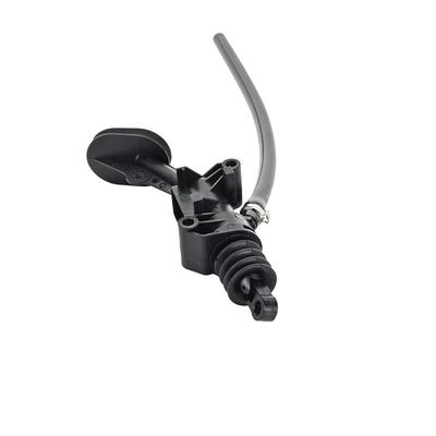 POMPA CENTRALA AMBREIAJ DELPHI LM80855 6