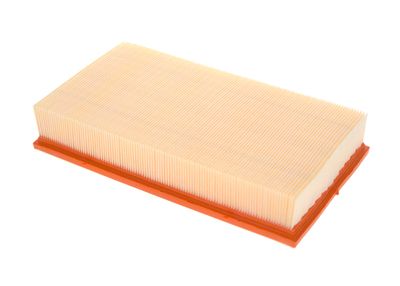 LUFTFILTER BOSCH 1457433699 14