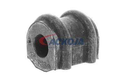 BUCSA BARA STABILIZATOARE ACKOJA A521128 18
