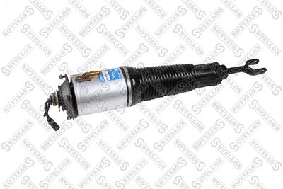 амортисьор STELLOX 35-00039-SX