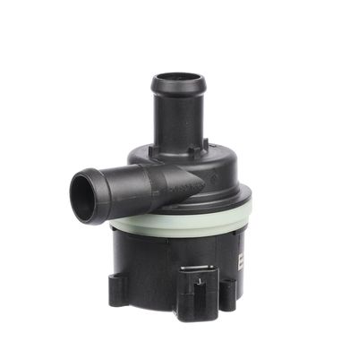 POMPA APA SUPLIMENTAR ET ENGINETEAM ED0111 6