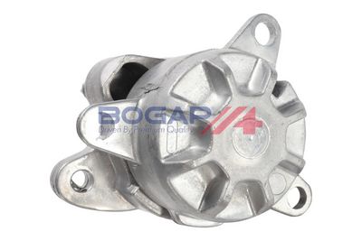 INTINZATOR CUREA CUREA DISTRIBUTIE BOGAP C1317102 2