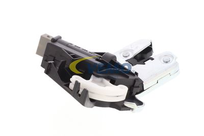 TüRSCHLOSS VEMO V10850071 36