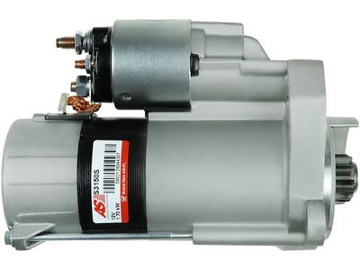 STARTER AS-PL S3150S 1