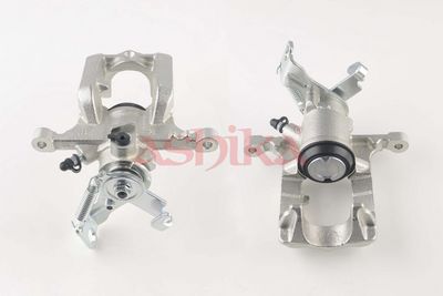 спирачен апарат ASHIKA CAL322RJM