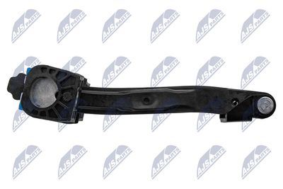 FIXARE USA NTY EZCVW334 3