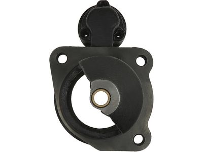 CAPAC SOC CARBURATOR