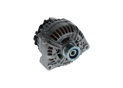 GENERATOR / ALTERNATOR BOSCH 1986A00743 19