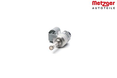 INJECTOR METZGER AUTOTEILE 0920091 33