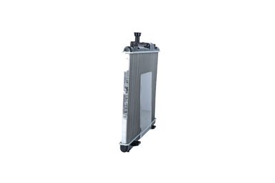 360 Grad Ansicht 13
