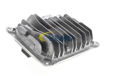 STEUERGERäT BELEUCHTUNG VEMO V30730319 48