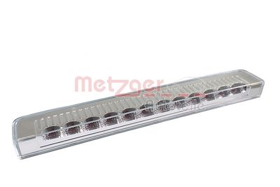 Dodatkowe światło STOP METZGER AUTOTEILE 2080072