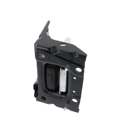 LAGERUNG AUTOMATIKGETRIEBE CORTECO 49402608 67