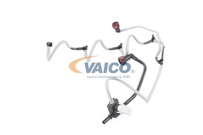 FURTUN SUPRACURGERE COMBUSTIBIL VAICO V461209 53