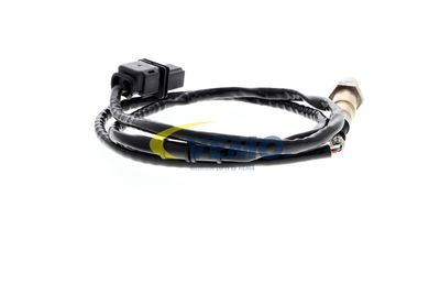 SONDA LAMBDA VEMO V10760107 38