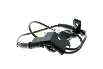 SENSOR RADDREHZAHL VEMO V52720006 37