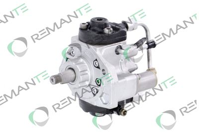 POMPA DE INALTA PRESIUNE REMANTE 002002000391R 5