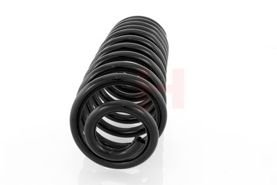 ARC SPIRAL GH GH224704 17