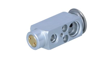 SUPAPA EXPANSIUNE CLIMA NRF 38505 39