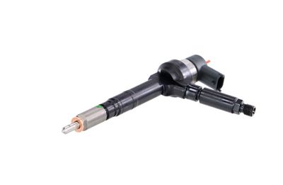 INJECTOR REMANTE 002003001094R 64