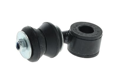 STANGE/STREBE STABILISATOR BOSCH 0986141333 18