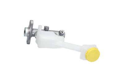 POMPA CENTRALA FRANA Kavo Parts BMC6503 14