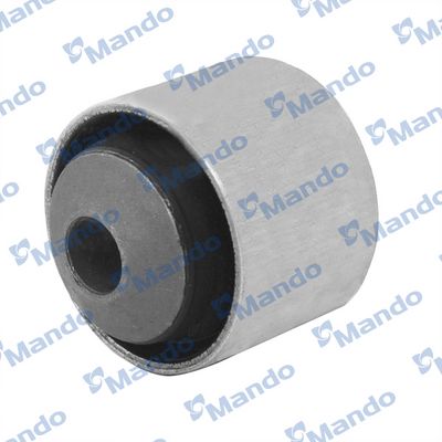 тампон, носач MANDO MCC017360