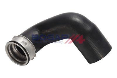 FURTUN EAR SUPRAALIMENTARE BOGAP B1711155 1