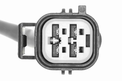 LAMBDASONDE VEMO V95760014 2