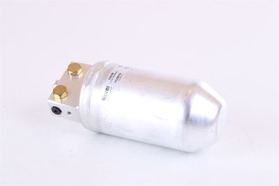 TROCKNER KLIMAANLAGE NISSENS 95048 7