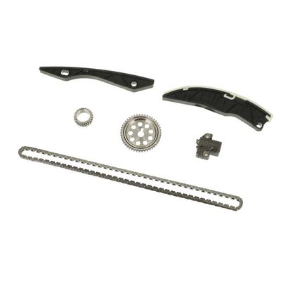 CHIT LANT DE DISTRIBUTIE GATES CHK1006 50