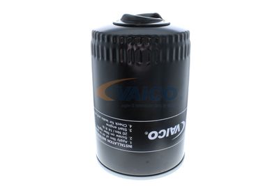 FILTRU ULEI VAICO V100321 55