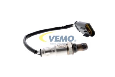 SONDA LAMBDA VEMO V24760040 50