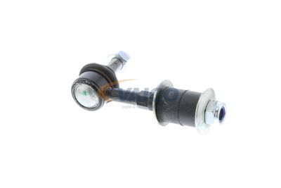 BRAT/BIELETA SUSPENSIE STABILIZATOR VAICO V950114 39