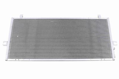 CONDENSATOR CLIMATIZARE ACKOJA A38620001 1