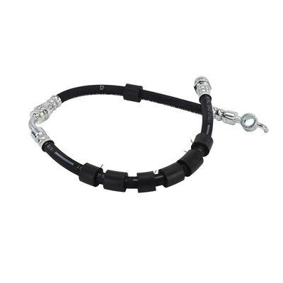 BREMSSCHLAUCH DELPHI LH8046 18